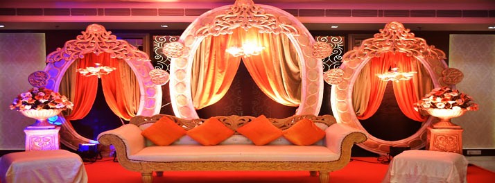 1064/Hotel Plutos - New Delhi 04.jpg